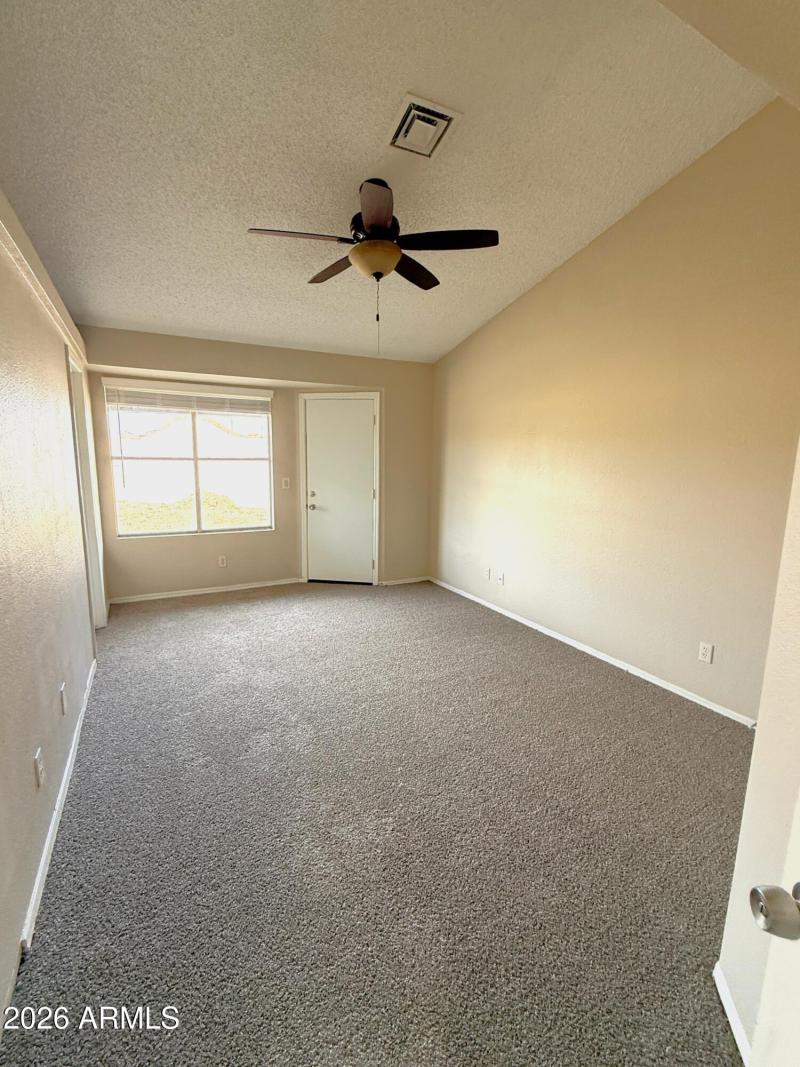 Photo Feb 23 2026, 2 31 46 PM