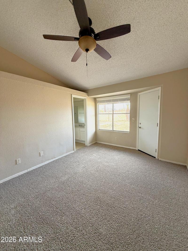 Photo Feb 23 2026, 2 32 06 PM