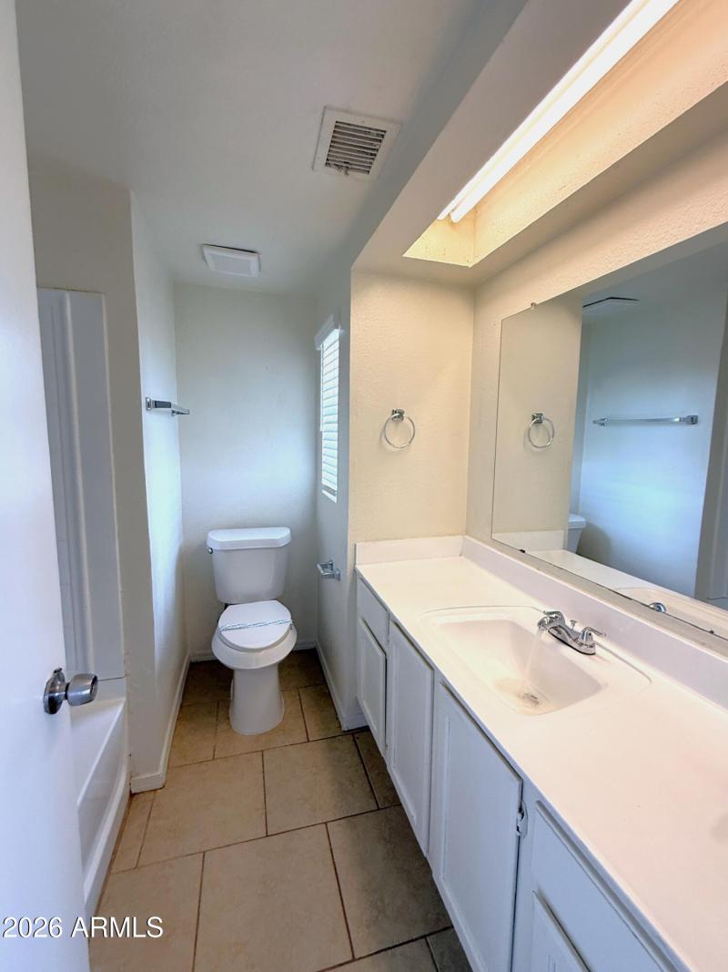 Photo Feb 23 2026, 2 32 21 PM