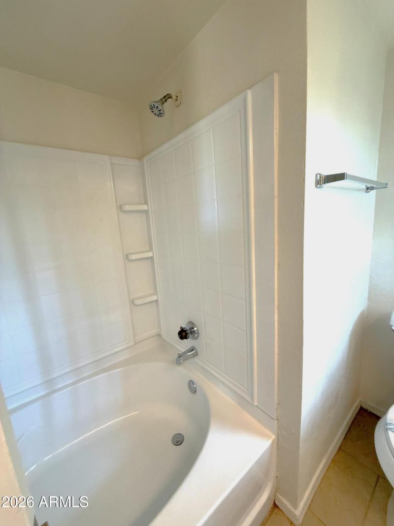 Photo Feb 23 2026, 2 32 25 PM