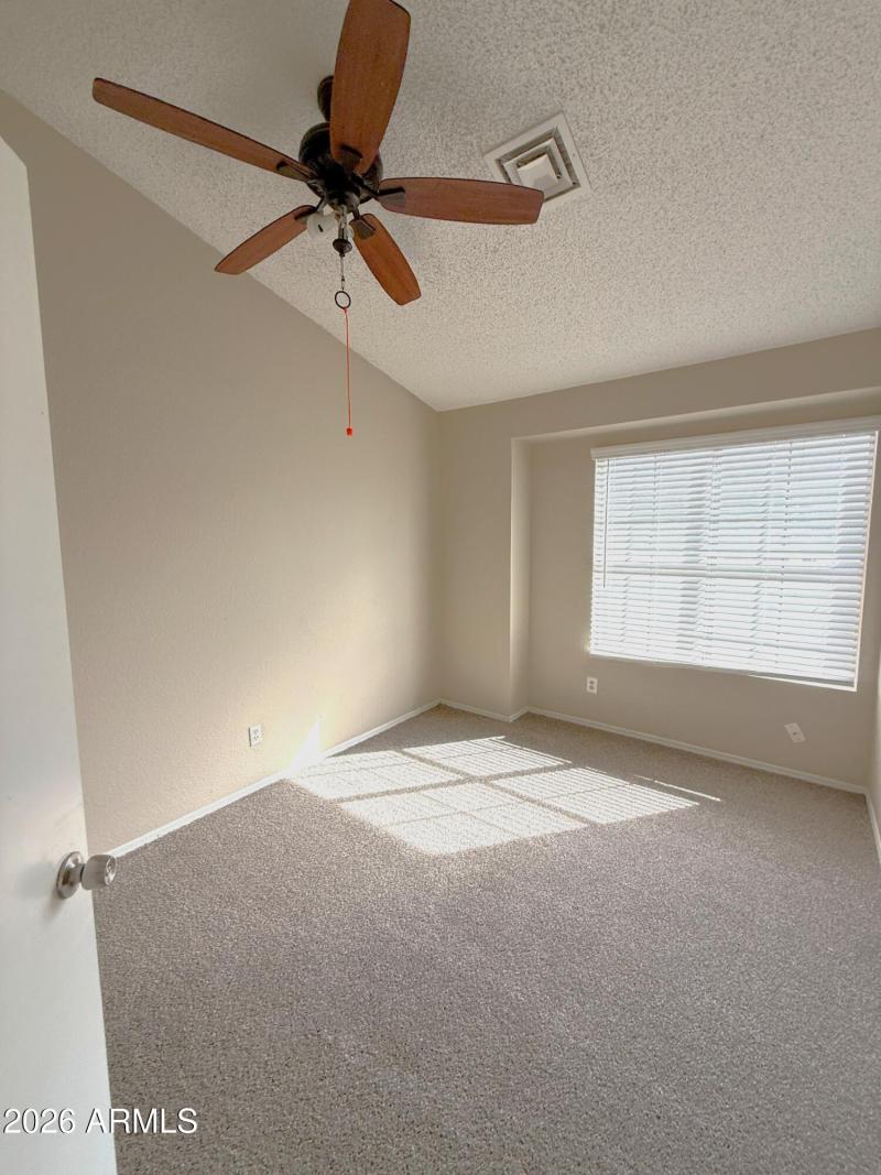 Photo Feb 23 2026, 2 33 10 PM