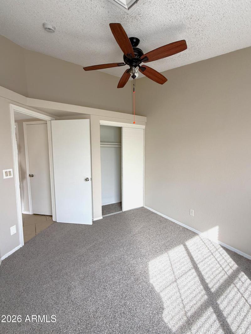 Photo Feb 23 2026, 2 33 18 PM