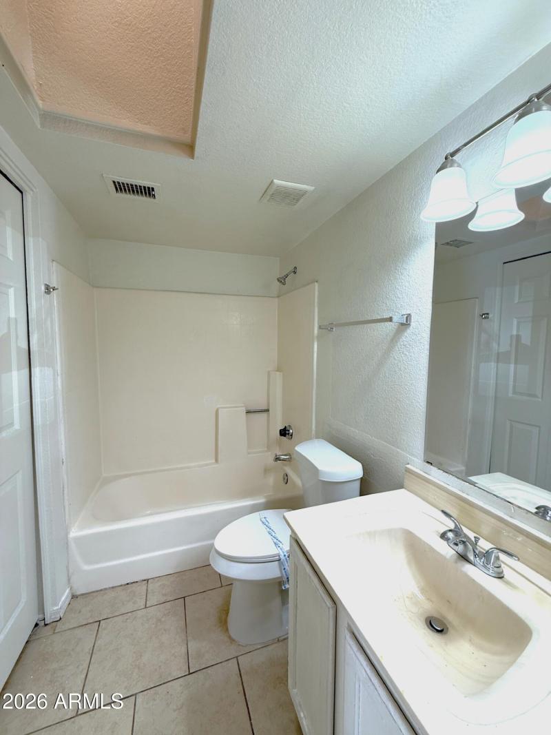 Photo Feb 23 2026, 2 34 59 PM