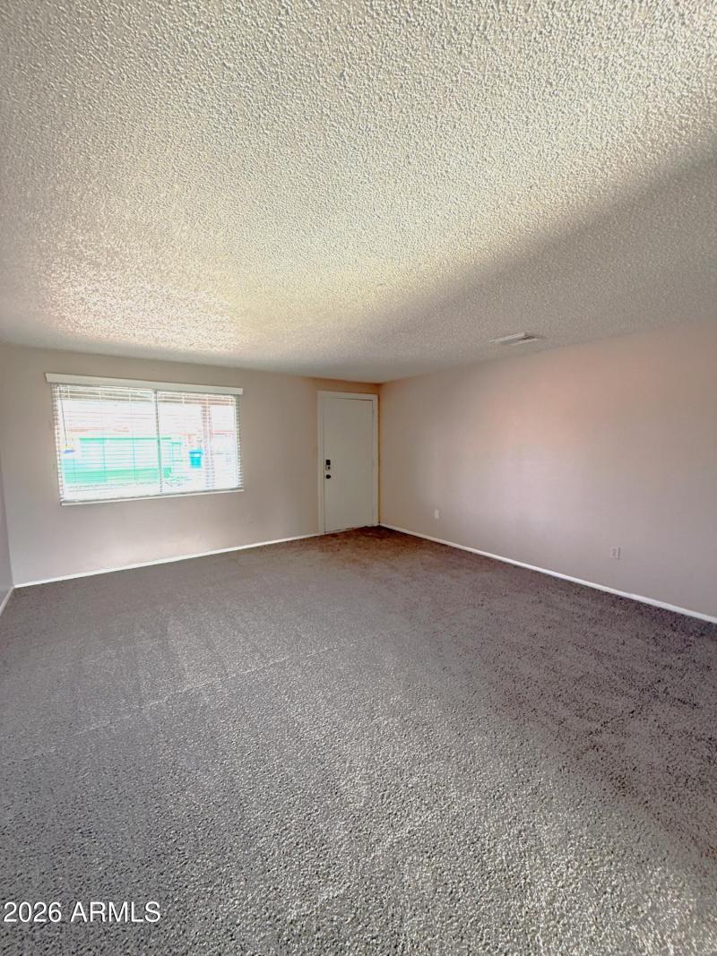 Photo Feb 23 2026, 1 41 49 PM