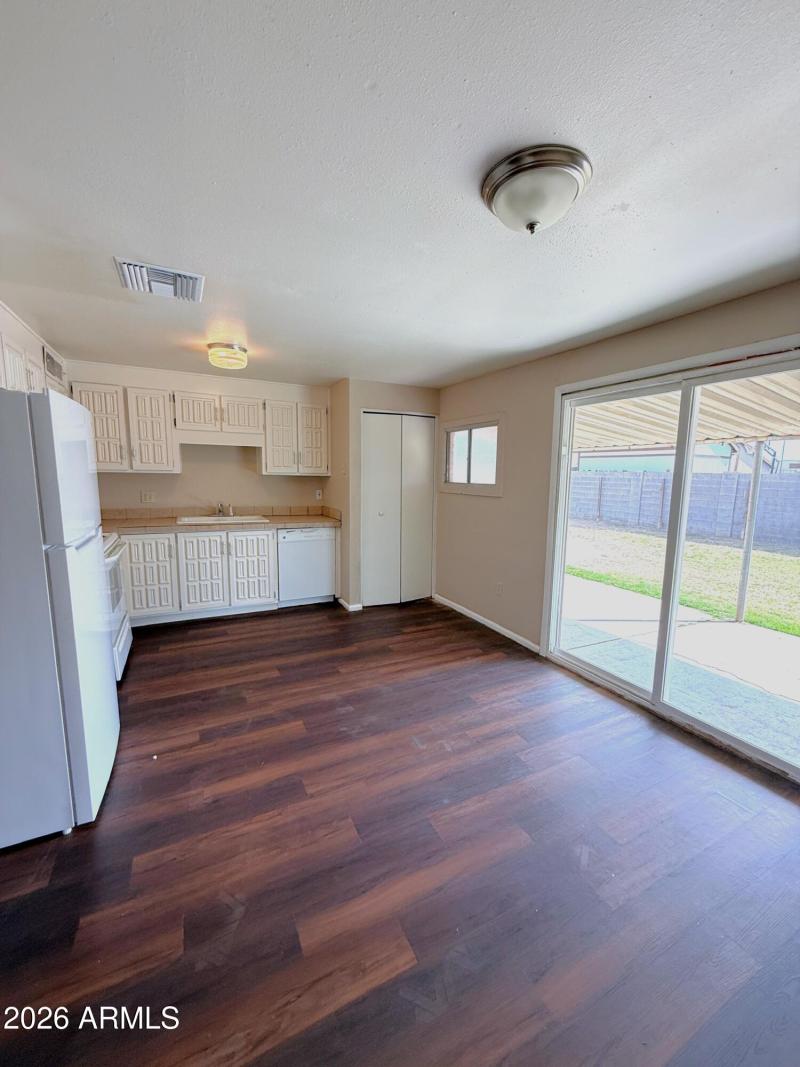 Photo Feb 23 2026, 1 42 12 PM