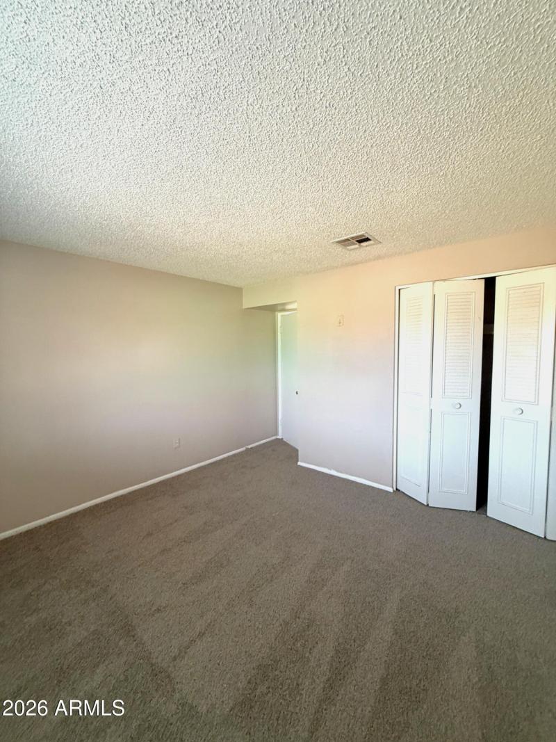 Photo Feb 23 2026, 1 44 22 PM