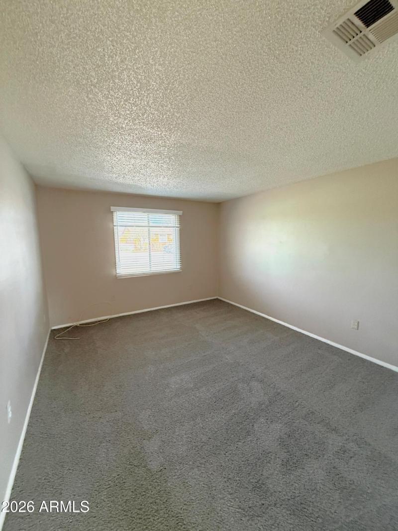 Photo Feb 23 2026, 1 45 03 PM (1)