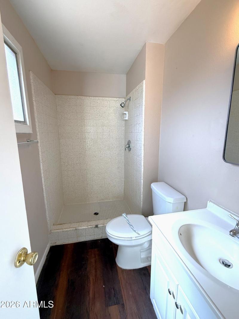 Photo Feb 23 2026, 1 45 35 PM