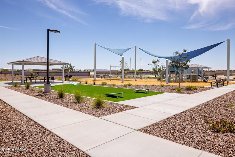 Montana Amenities Web-2