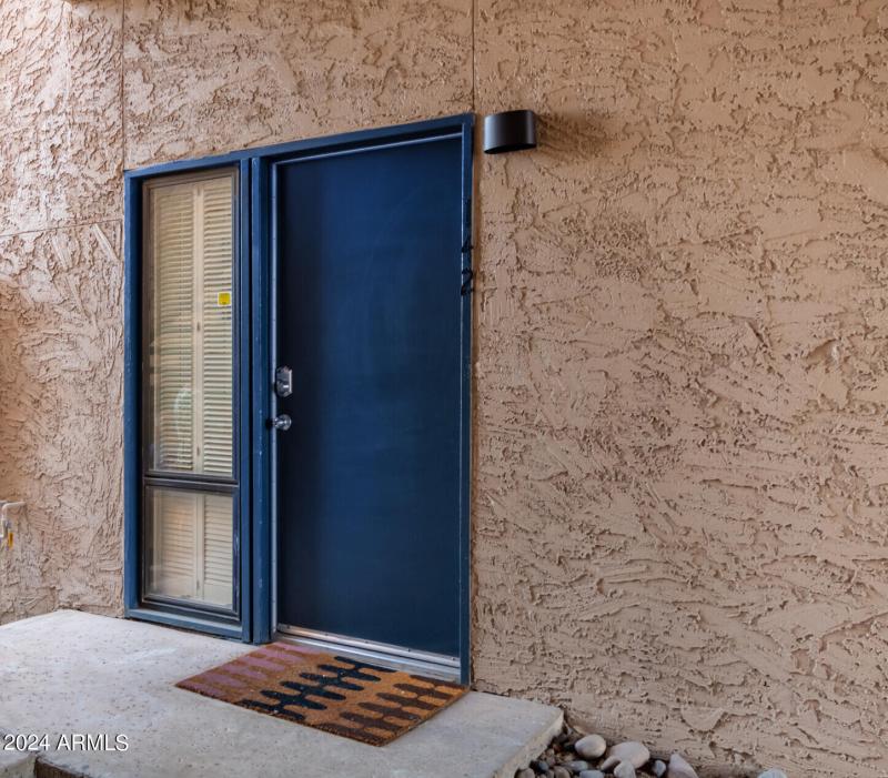 cfae5e6f-ff26-4073-96fd-39b9353825e5