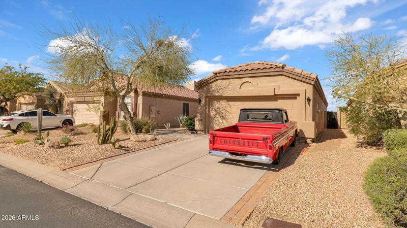 16-web-or-mls-P1464149