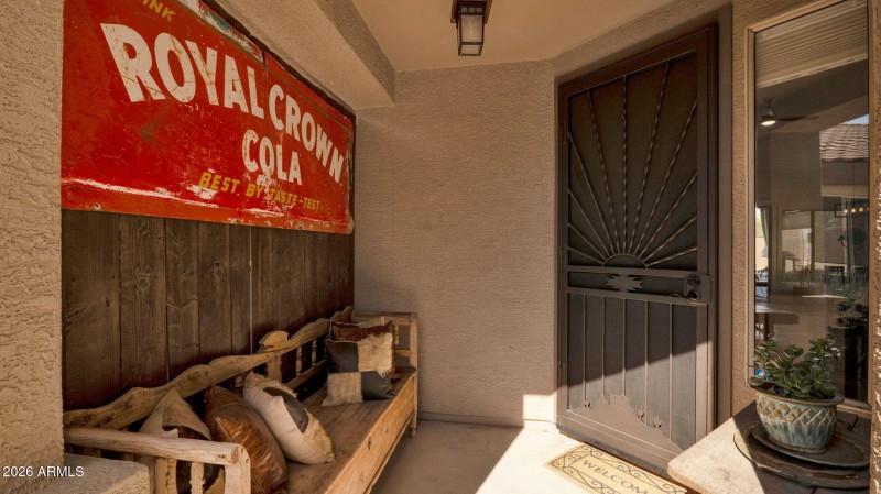 21-web-or-mls-P1464144