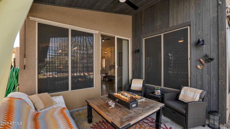 23-web-or-mls-P1464142