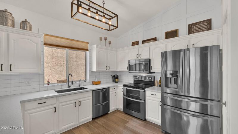 32-web-or-mls-P1454028