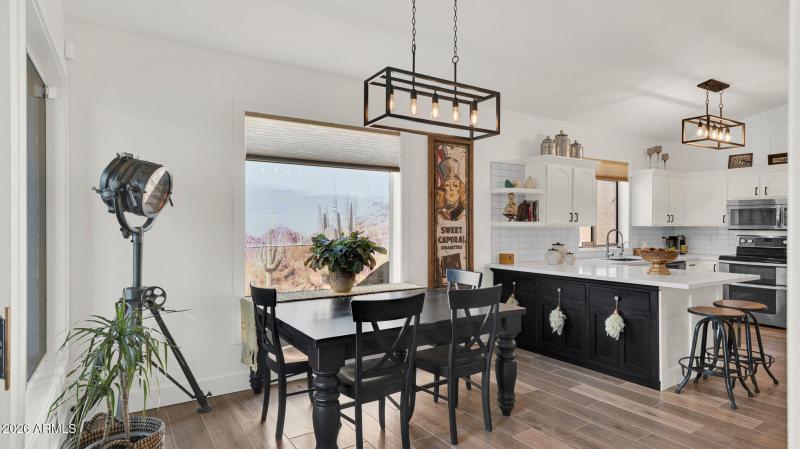 34-web-or-mls-P1454007