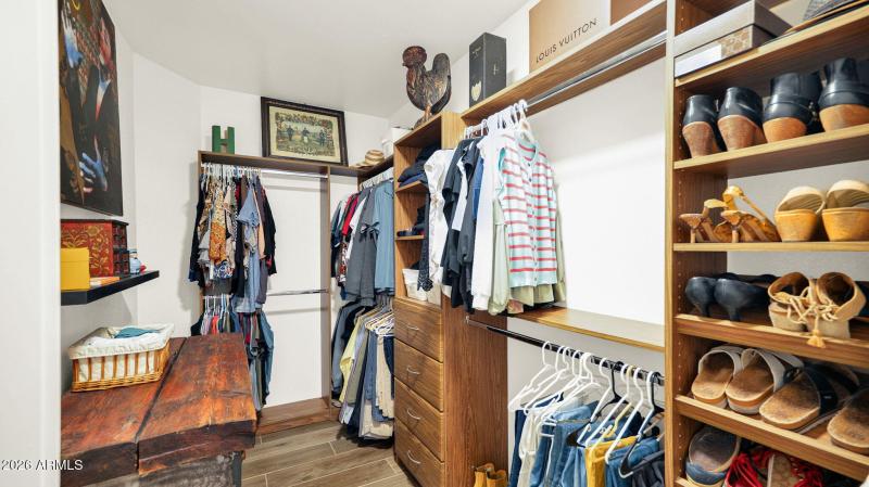 36-web-or-mls-P1453963