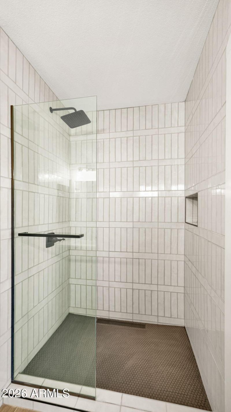 38-web-or-mls-P1453970