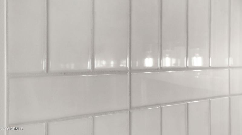 45-web-or-mls-P1464131