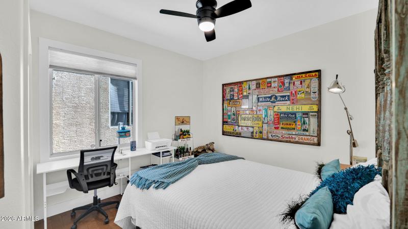 48-web-or-mls-P1464098