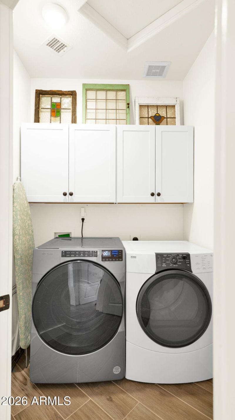 50-web-or-mls-P1464096