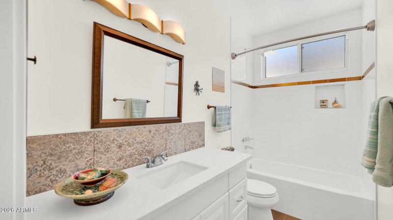 51-web-or-mls-P1454084