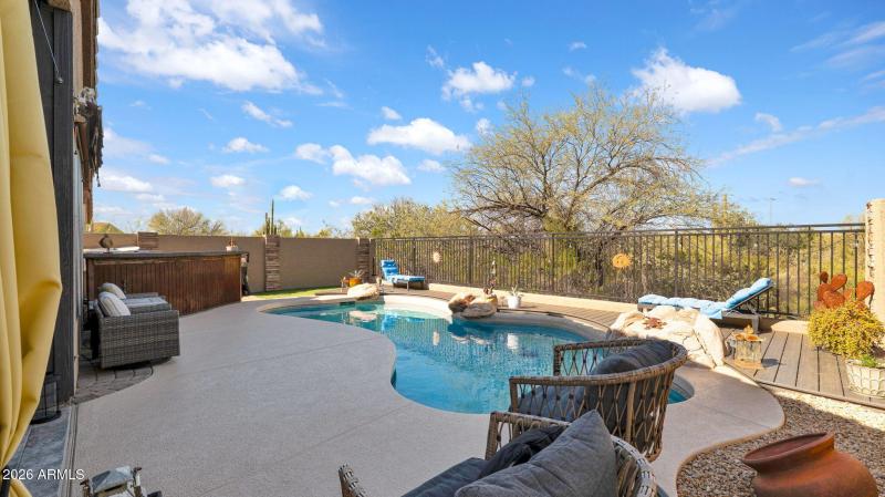 59-web-or-mls-P1464133