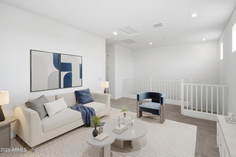 Montana Vista Summit Lot 193-vs-05