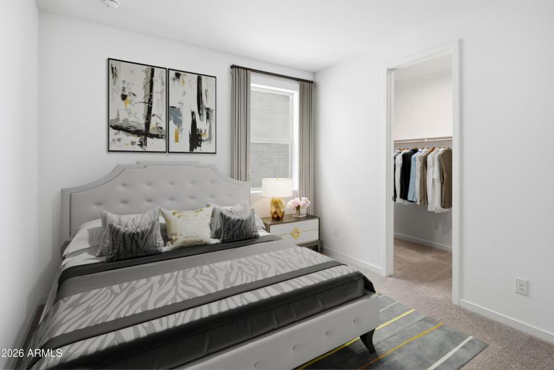 Montana Vista Summit Lot 193-vs-06