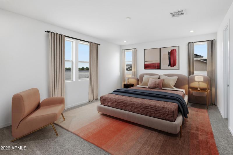 Montana Vista Summit Lot 193-vs-07