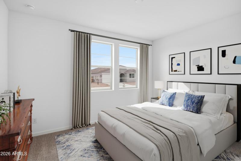 Montana Vista Summit Lot 193-vs-01