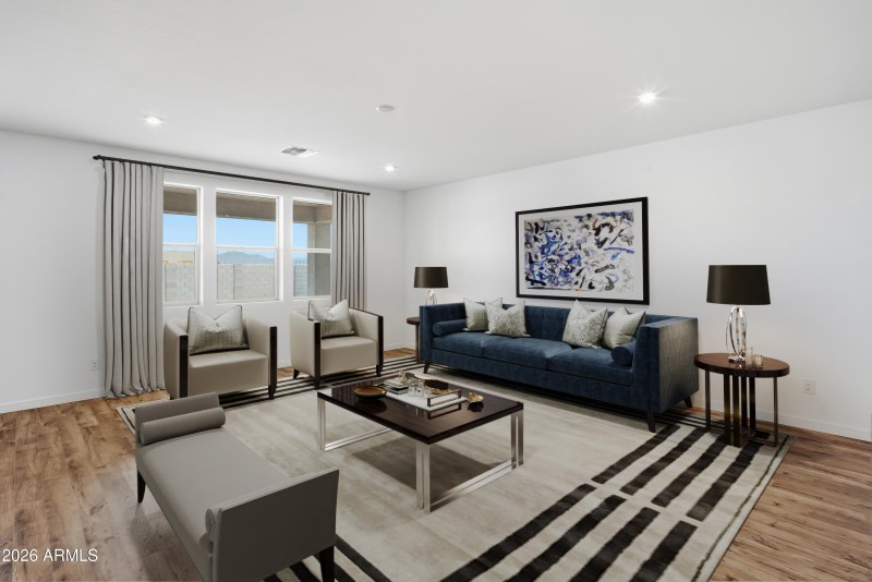 Montana Vista Summit Lot 193-vs-02