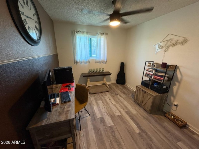 Rancho 3rd bedroom 2 2 26