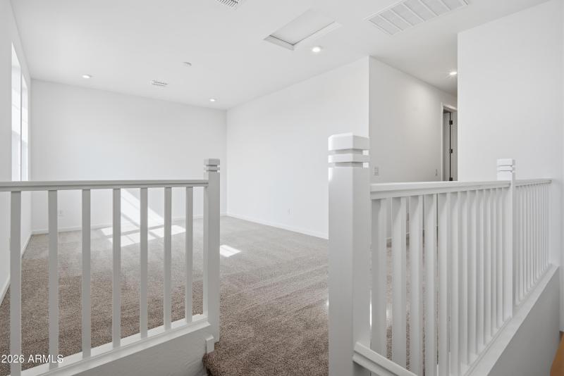 Montana Vista Summit Lot 193-vacant-13