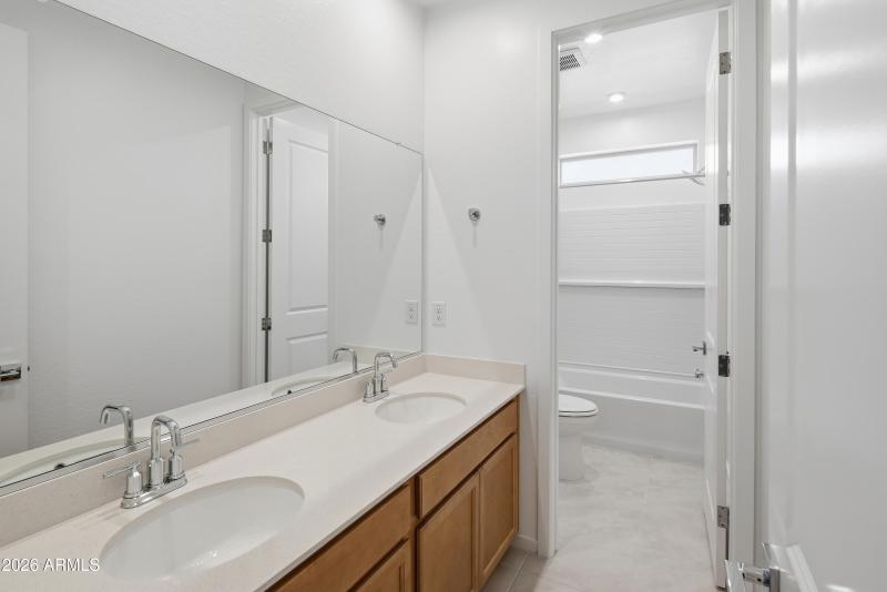 Montana Vista Summit Lot 193-vacant-16