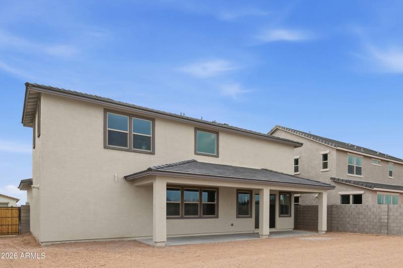 Montana Vista Summit Lot 193-vacant-25