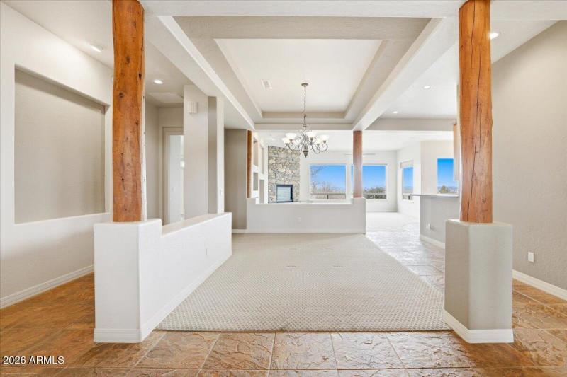 10-Formal Dining Room