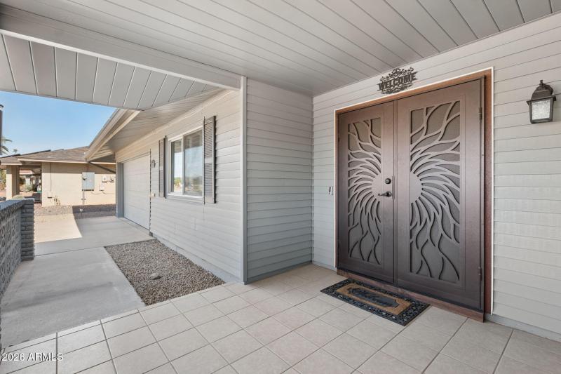 6-web-or-mls-10520-w-white-mountain-rd