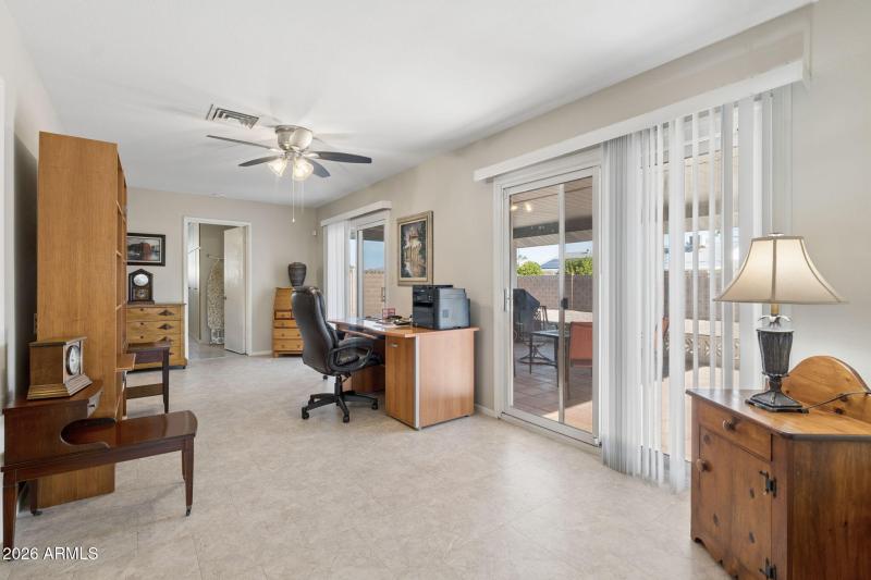 17-web-or-mls-10520-w-white-mountain-rd