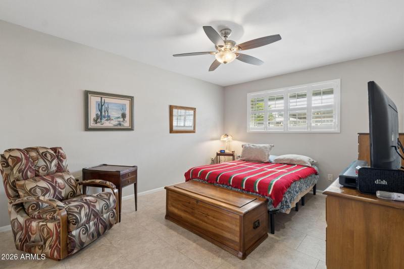 19-web-or-mls-10520-w-white-mountain-rd