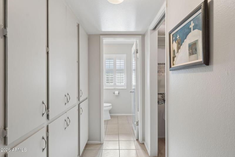 21-web-or-mls-10520-w-white-mountain-rd