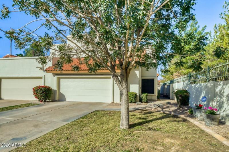 8870 S Heather DR - Web Quality - 003 -