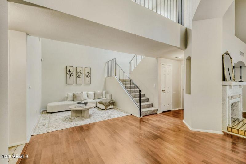 8870 S Heather DR - Web Quality - 005 -