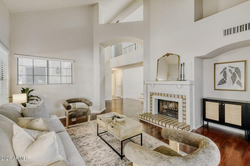 8870 S Heather DR - Web Quality - 008 -