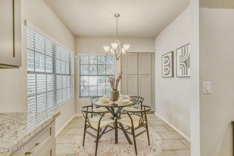 8870 S Heather DR - Web Quality - 009 -