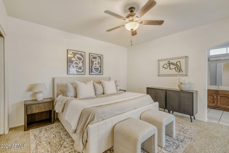 8870 S Heather DR - Web Quality - 013 -