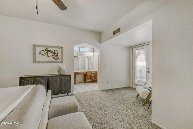 8870 S Heather DR - Web Quality - 017 -