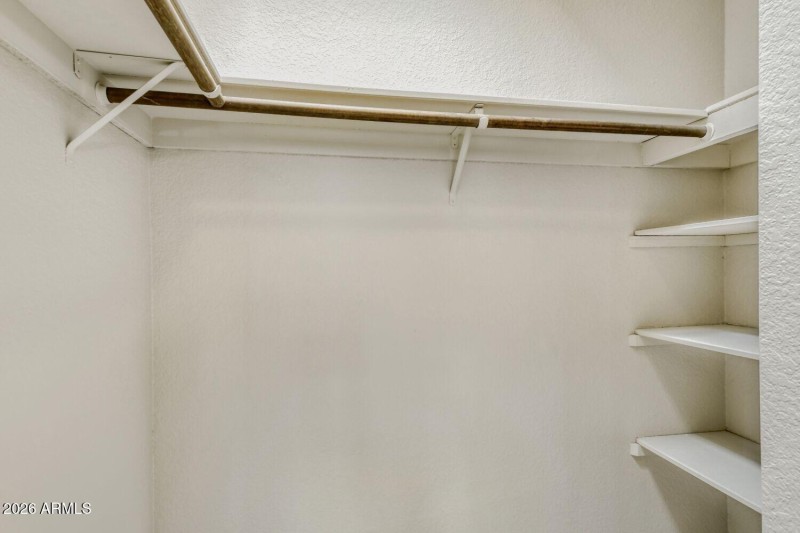 8870 S Heather DR - Web Quality - 022 -