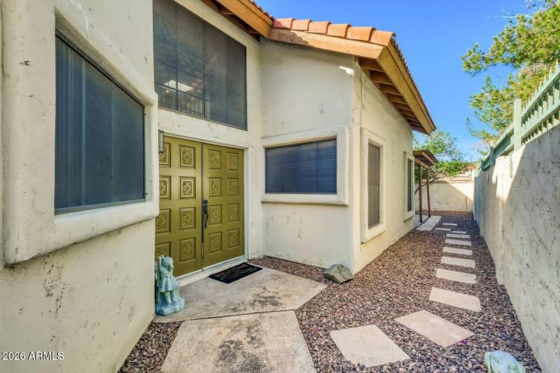 8870 S Heather DR - Web Quality - 026 -