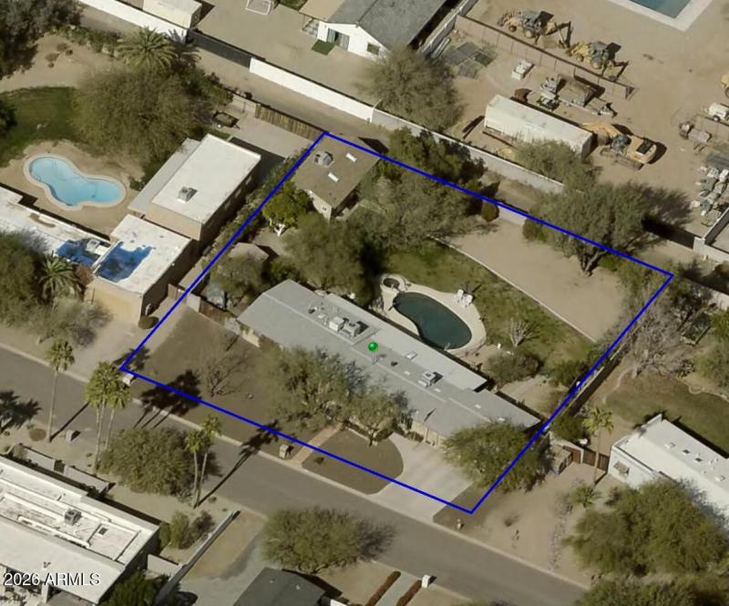 Screenshot 2026-02-24 at 12.43.47PM