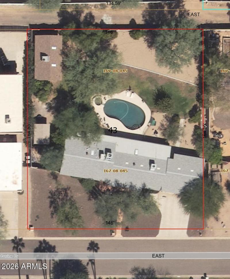 Screenshot 2026-02-24 at 12.44.31PM